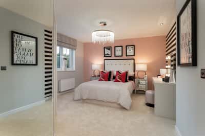 Landsdale - Image 11