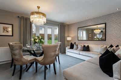 Landsdale - Image 17