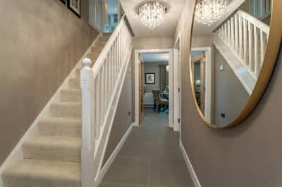 Landsdale - Image 19