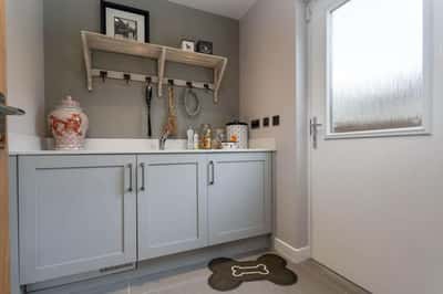 Landsdale - Image 20