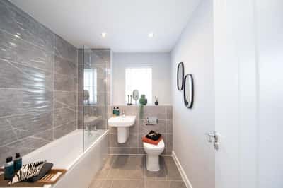 Lavender Rise - Image 14