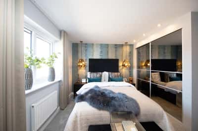 Lavender Rise - Image 10