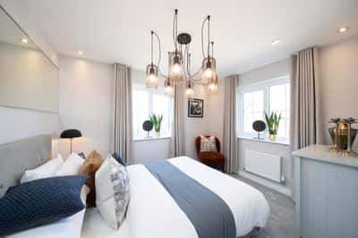 Lavender Rise - Image 12