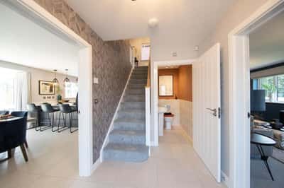 Lavender Rise - Image 18