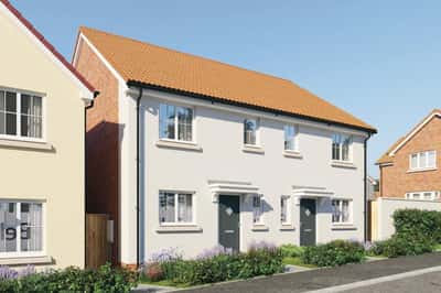 Lavender Rise - Image 2