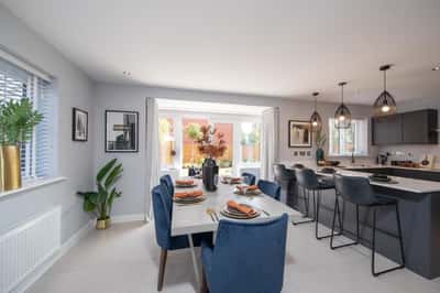 Lavender Rise - Image 7