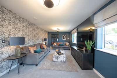 Lavender Rise - Image 4