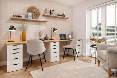 Lavender Rise - Image 20