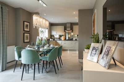 Liberty Quarter - Image 17