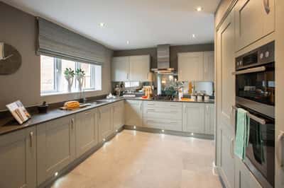 Liberty Quarter - Image 9