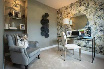 Liberty Quarter - Image 20