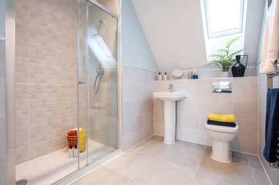 Linmere Gateway - Image 13