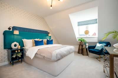 Linmere Gateway - Image 9