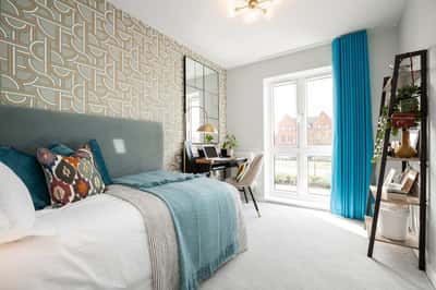 Linmere Gateway - Image 10