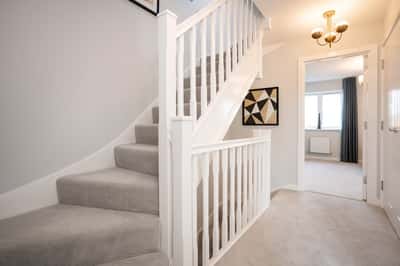 Linmere Gateway - Image 7