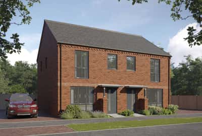 Linmere Gateway - Image 3