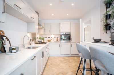 Linmere Gateway - Image 16