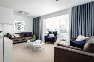 Linmere Gateway - Image 20