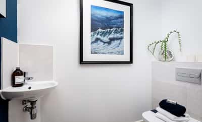 Lockwood Place - Image 13