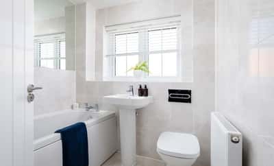 Lockwood Place - Image 14