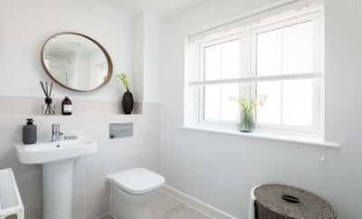 Lockwood Place - Image 15