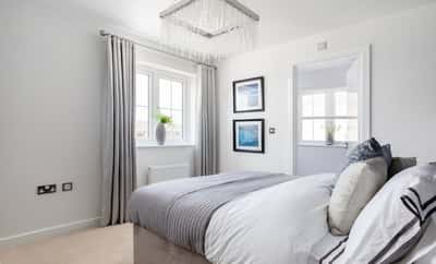 Lockwood Place - Image 11