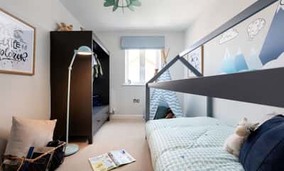 Lockwood Place - Image 12