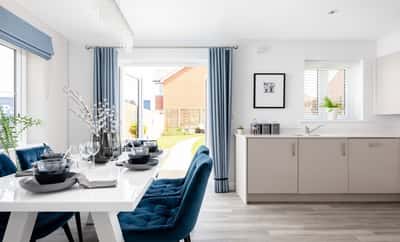 Lockwood Place - Image 16