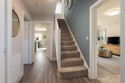 Lockwood Place - Image 20