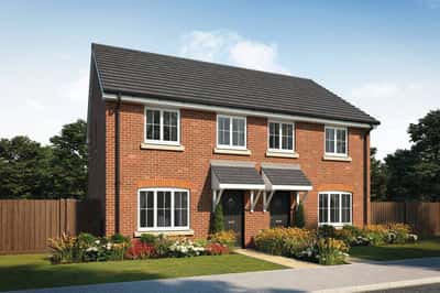 Lockwood Place - Image 1