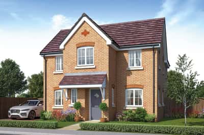 Lockwood Place - Image 3