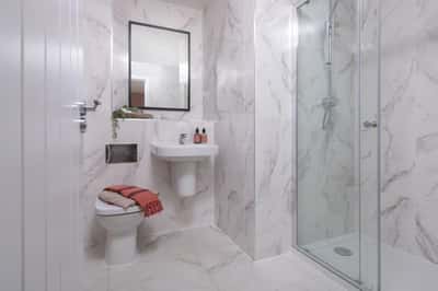 Longfield Place - Image 13