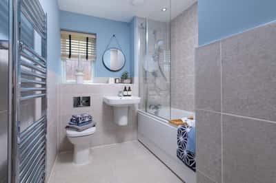 Longfield Place - Image 14