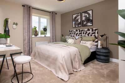 Longfield Place - Image 12