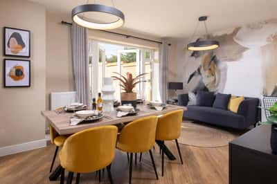 Longfield Place - Image 15