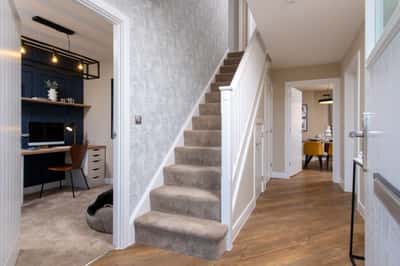 Longfield Place - Image 18