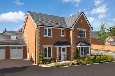 Longfield Place - Image 3