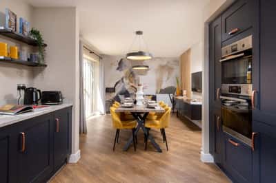 Longfield Place - Image 7