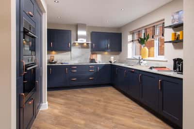 Longfield Place - Image 8