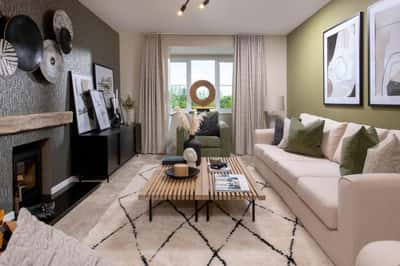 Longfield Place - Image 5