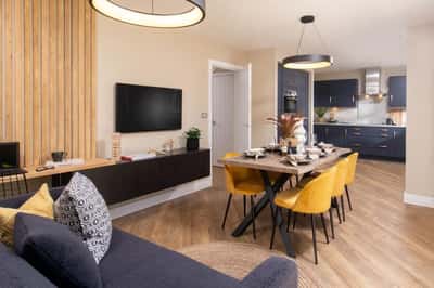 Longfield Place - Image 6