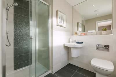 Longwood Grange - Image 14