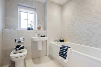 Longwood Grange - Image 15