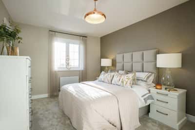 Longwood Grange - Image 12