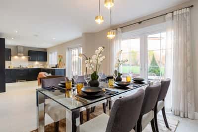 Longwood Grange - Image 16