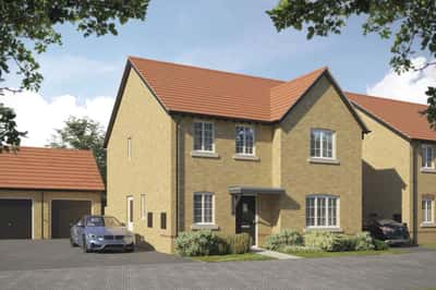 Longwood Grange - Image 3