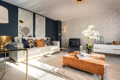 Longwood Grange - Image 4