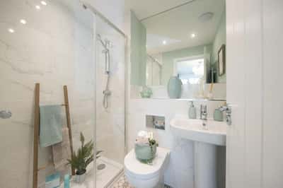 Lydiate Gate - Image 13