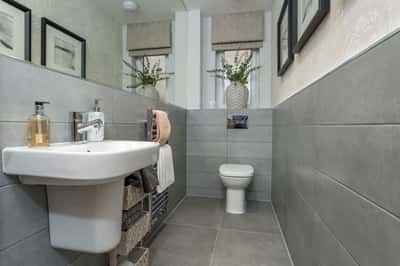 Manor Glen - Image 13