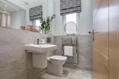 Manor Glen - Image 14